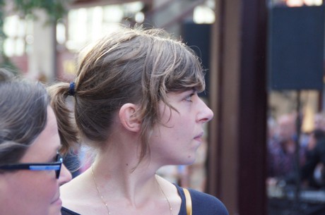 csd