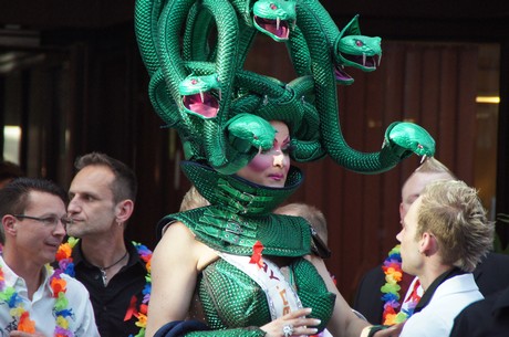 csd