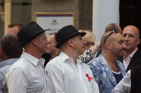 csd