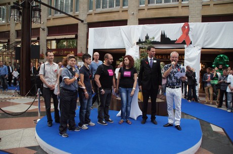 csd