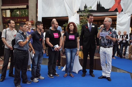 csd