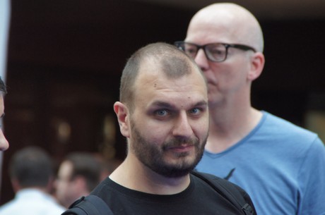 csd