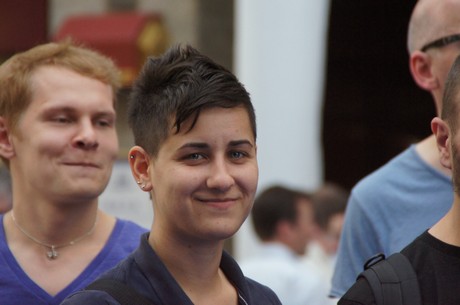 csd
