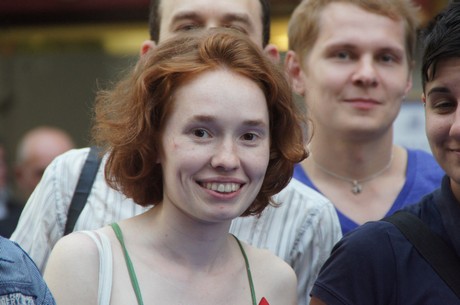 csd