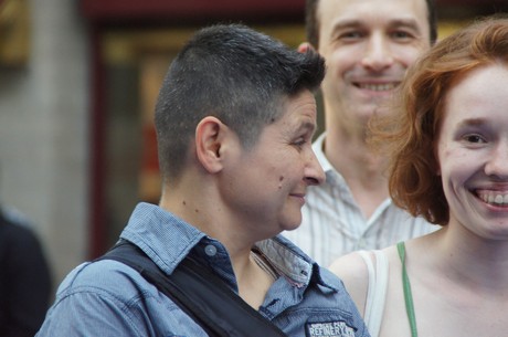 csd