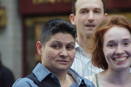 csd