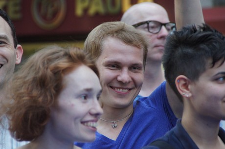 csd