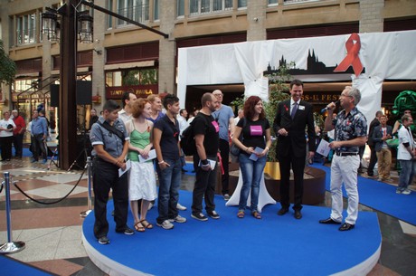 csd