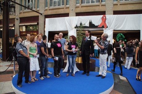csd