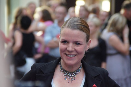 csd