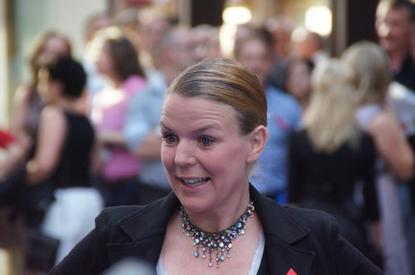 csd