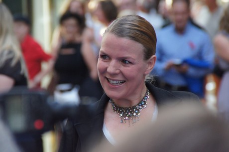 csd