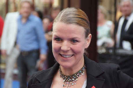 csd