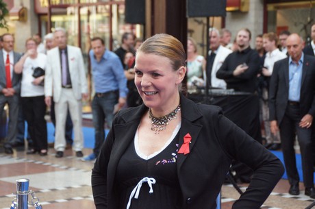 csd