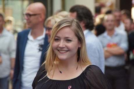 csd