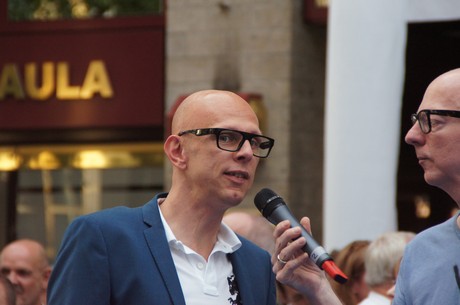 csd
