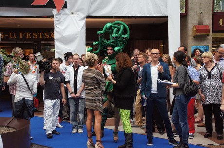 csd
