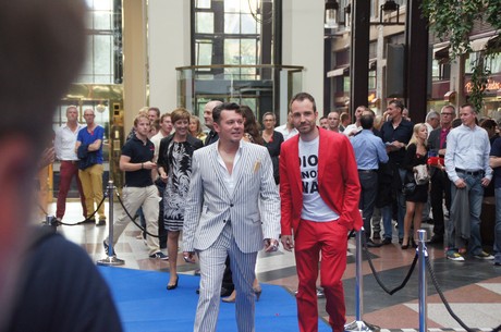 csd