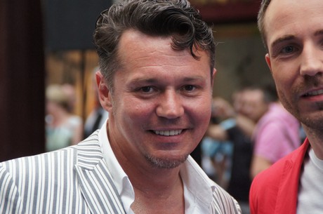 csd