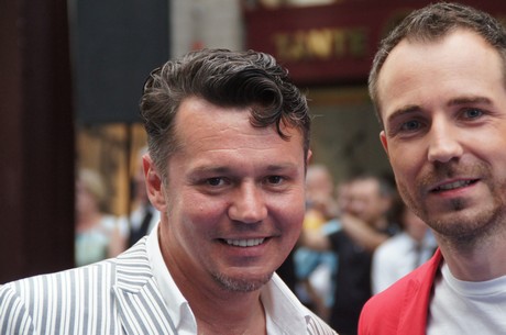 csd