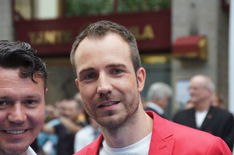 csd