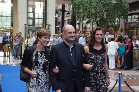 csd