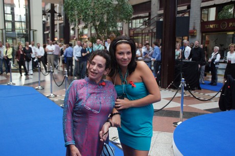 csd