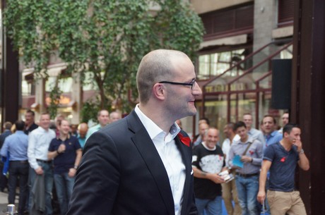 csd