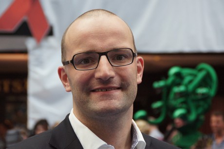 csd