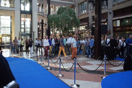 csd