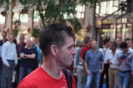 csd