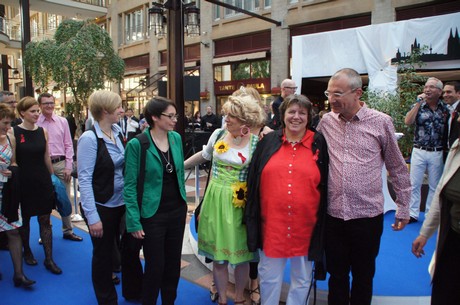 csd
