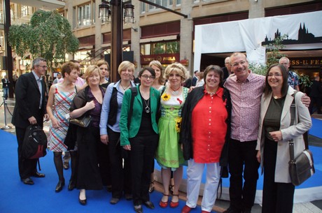 csd