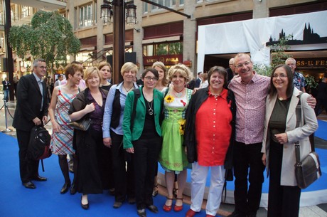 csd
