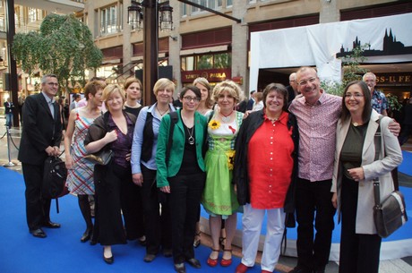csd