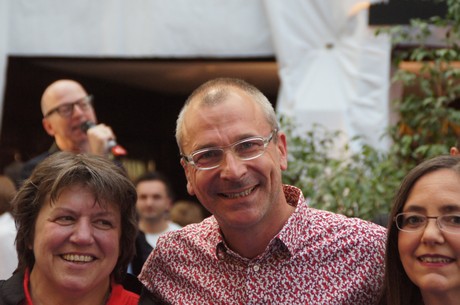 csd