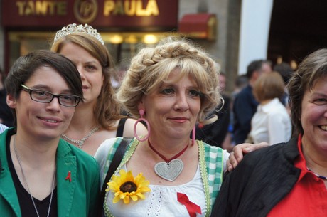 csd