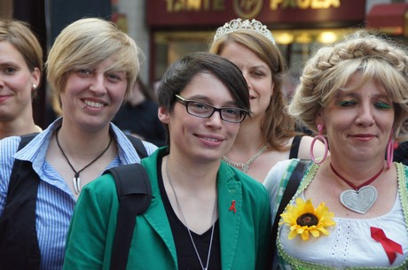 csd