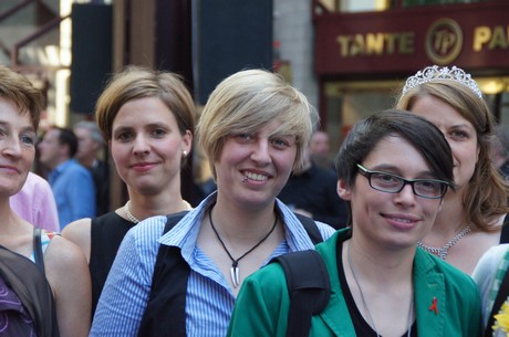 csd