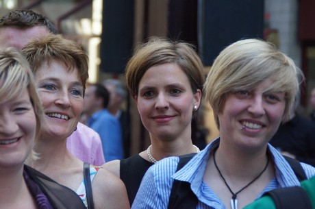 csd