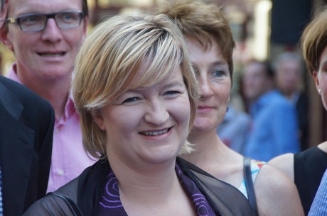 csd