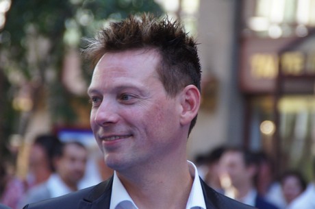 csd