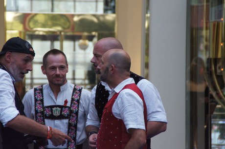 csd