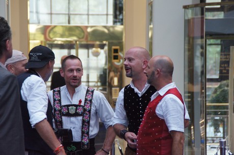 csd