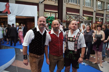 csd