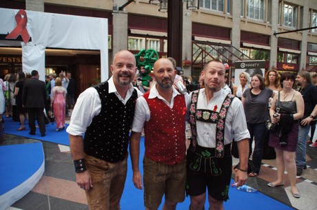 csd