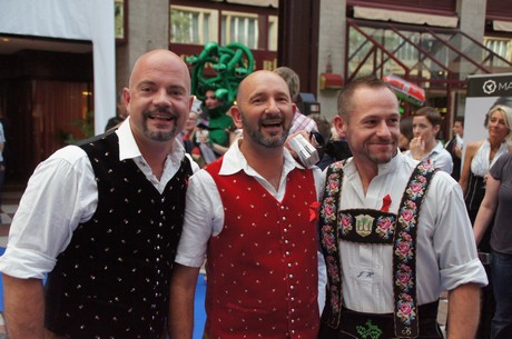 csd