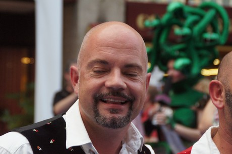 csd