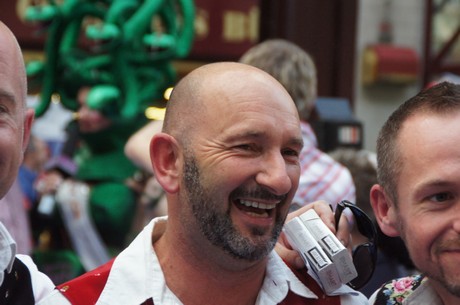 csd