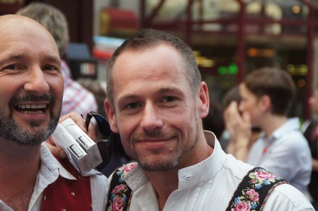 csd